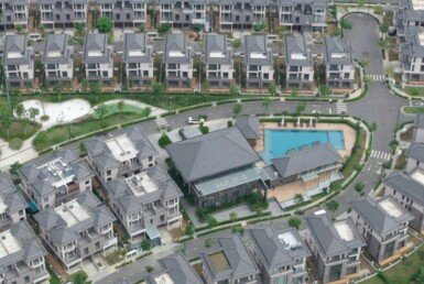 tien-ich-noi-khu-gs-nha-be