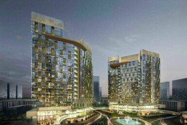 toa-nha-van-phong-global-city