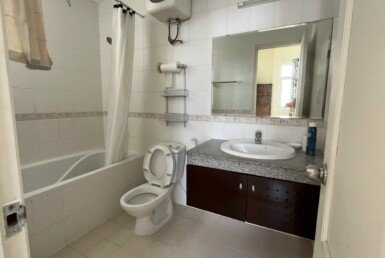 toilet-phong-master