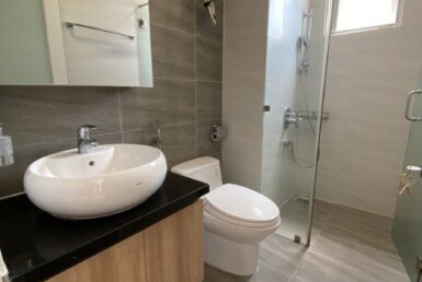 tollet-can-ho-can-ban