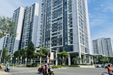 vi-tri-antonia-phu-my-hung-goc-duong-so-19-va-duong-nguyen-luong-bang