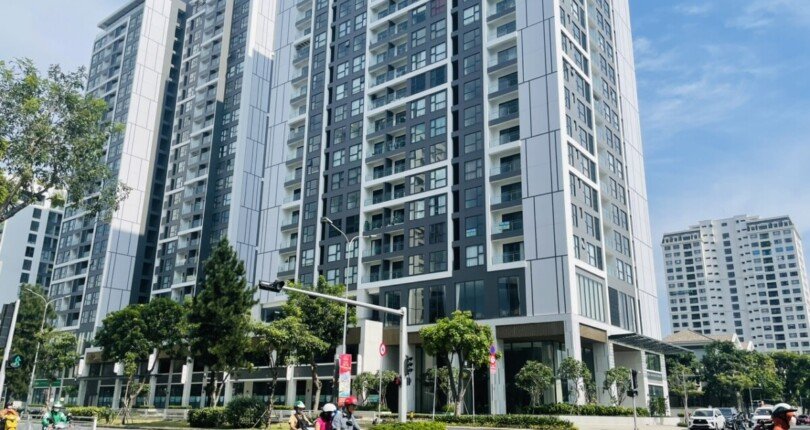 vi tri antonia phu my hung goc duong so 19 va duong nguyen luong bang 810x430 - Giá bán căn hộ Antonia Phú Mỹ Hưng T12/2023