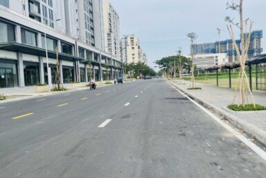 vi-tri-cardinal-court-phu-my-hung-tren-duong-raymondienne-tan-phu-quan-7