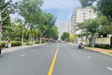 vi-tri-dat-nen-tren-pho-tieu-nam-phuong-tan-phu-quan-7