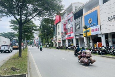 vi-tri-mat-bang-cho-thue-tren-duong-nguyen-van-linh-quan-7