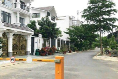 vi-tri-nha-dat-ban-tren-duong-so-6-kdc-van-lang-binh-chanh