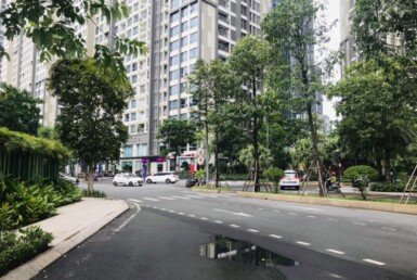 vi-tri-shophouse-ban-tren-duong-van-hoa-4