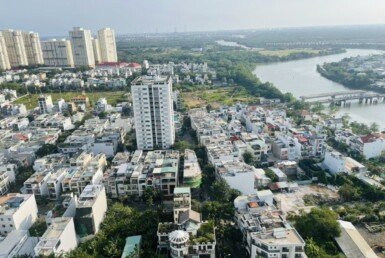 view-ban-cong-can-ho