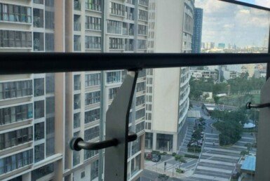 view-ban-cong-can-ho