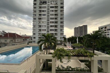 view-can-ho