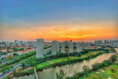 view -can-ho-can-cho-thue