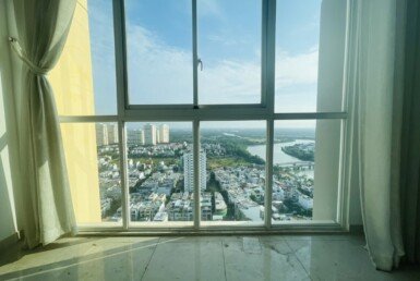 view-nhin-tu-cua-so-phong-khach