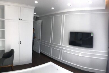 z3536741674712_f053e0e2eb3ba6ab8cb2fdbe8245cd8f