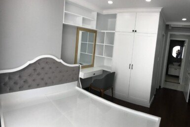 z3536741674713_d2b044809c7b951c84cb0a60eda6a92c