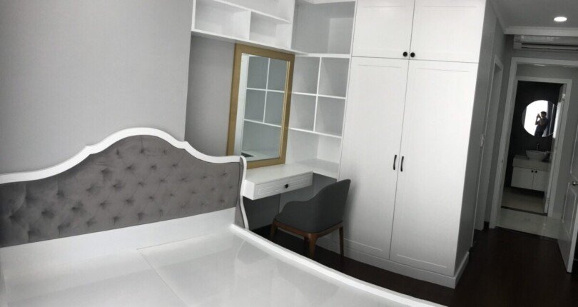 z3536741674713 d2b044809c7b951c84cb0a60eda6a92c 810x430 - Cần bán nhanh căn hộ 117m2, chung cư Scenic Valley 1, giá 6.8 tỷ, nội thất cứng cáp, xem nhà dễ.