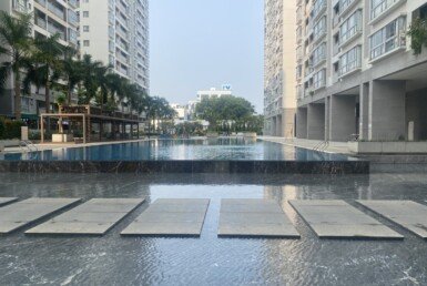 z4280785780005_8db48c2b8d26576f56fa19818e74b4e1