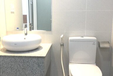 z4802208316033_23b95c29e0504aeb56762e2f61db1b57