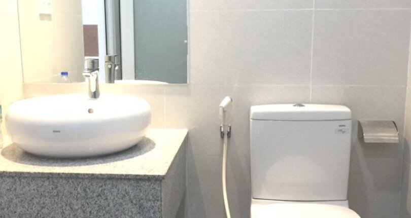 z4802208316033 23b95c29e0504aeb56762e2f61db1b57 810x430 - Cho thuê gấp căn hộ chung cư Scenic Valley 1, 110m2, giá 30tr/tháng, nội thất đầy đủ, xem nhà dễ.