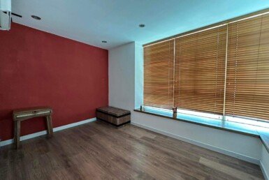 03b399a3c0216b7f32306