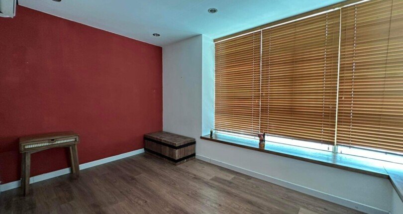 03b399a3c0216b7f32306 1 810x430 - Cần bán trước Tết căn hộ HAGL 1. Căn góc 115m2 Nhà đã decor sẵn- lầu cao- Giá bán 3.550 Tỷ (TL)