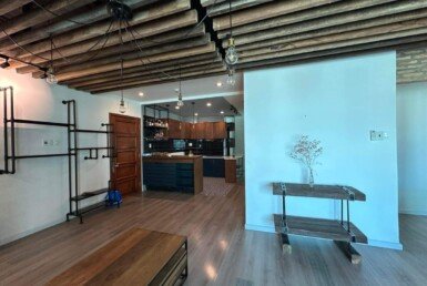 2da158b10133aa6df3223