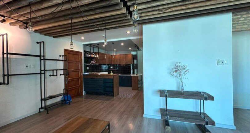 2da158b10133aa6df3223 810x430 - Cần bán trước Tết căn hộ HAGL 1. Căn góc 115m2 Nhà đã decor sẵn- lầu cao- Giá bán 3.550 Tỷ (TL)