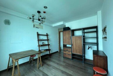 322ce13eb8bc13e24aad7