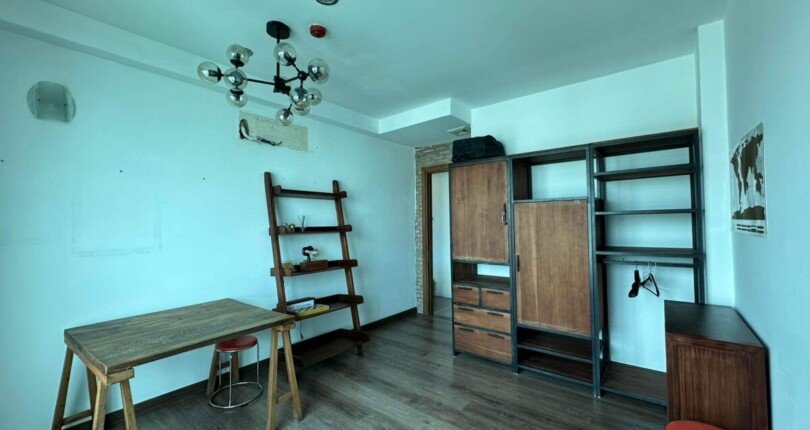 322ce13eb8bc13e24aad7 810x430 - Cần bán trước Tết căn hộ HAGL 1. Căn góc 115m2 Nhà đã decor sẵn- lầu cao- Giá bán 3.550 Tỷ (TL)