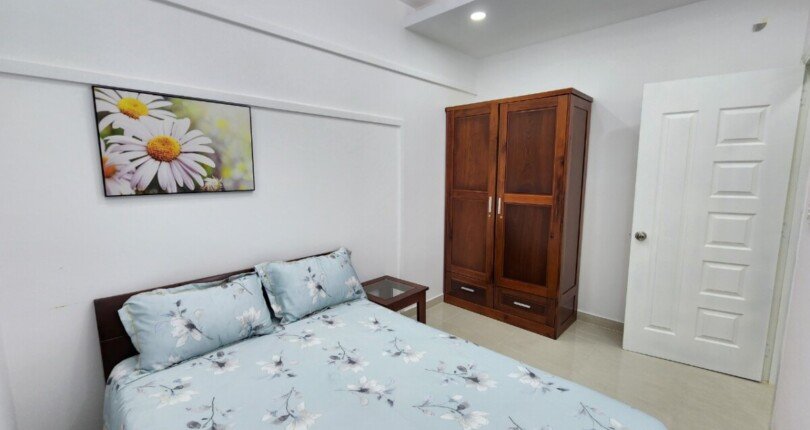 39ae8521c6346d6a342519 Copy 810x430 - Cho thuê căn hộ Sky Garden 3. DT 75m2 Nhà rất đẹp- Nội thất mới- View nam rất mát- Giá thuê 17 Triệu/Tháng