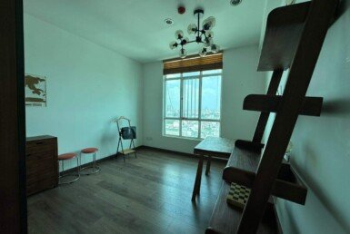 3cd5e0c7b945121b4b545