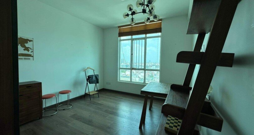 3cd5e0c7b945121b4b545 810x430 - Cần bán trước Tết căn hộ HAGL 1. Căn góc 115m2 Nhà đã decor sẵn- lầu cao- Giá bán 3.550 Tỷ (TL)