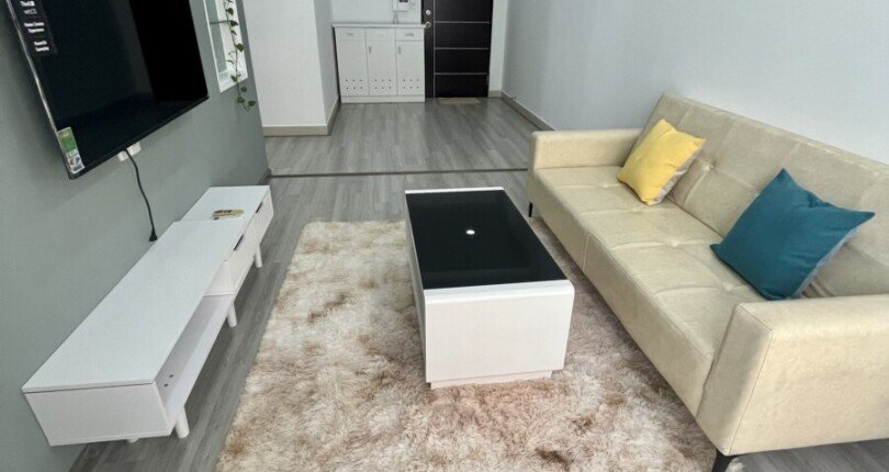 44fb269bfdf756a90fe66 810x430 - Bán căn góc Sky Garden 3. DT 72m2 Nhà đẹp Thiết kế 2 Phòng- Nhà đang trống- Giá bán 3.450 Tỷ