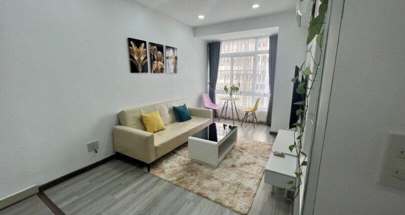 849bdffe0492afccf68311 810x430 - Bán căn góc Sky Garden 3. DT 72m2 Nhà đẹp Thiết kế 2 Phòng- Nhà đang trống- Giá bán 3.450 Tỷ