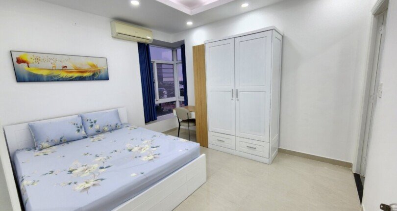 86113f837c96d7c88e8714 Copy 810x430 - Cho thuê căn hộ Sky Garden 3. DT 75m2 Nhà rất đẹp- Nội thất mới- View nam rất mát- Giá thuê 17 Triệu/Tháng