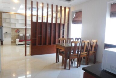 CHO-THUE-CAN-HO-SKY GARDEN 3 (5)