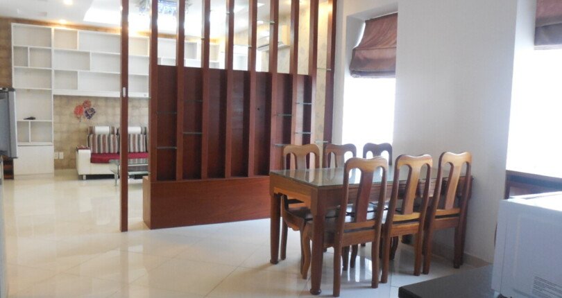CHO THUE CAN HO SKY GARDEN 3 5 2 810x430 - Cho thuê căn hộ Sky Garden 3. DT 70m2 Thiết kế 2 Phòng 1wc. Nhà như hình, đang trống- Giá 13 Triệu/Tháng