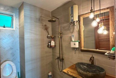 a045a356fad4518a08c58