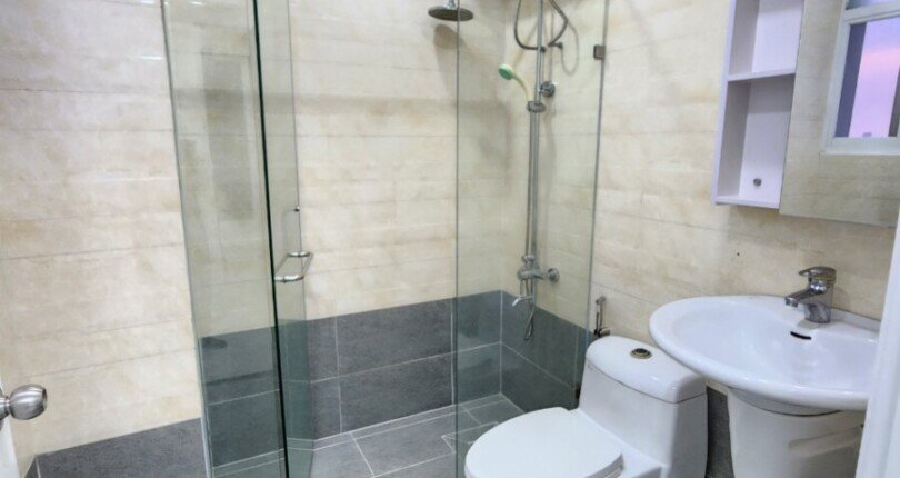 b3846018230d8853d11c13 810x430 - Cho thuê căn hộ Sky Garden 3. DT 75m2 Nhà rất đẹp- Nội thất mới- View nam rất mát- Giá thuê 17 Triệu/Tháng