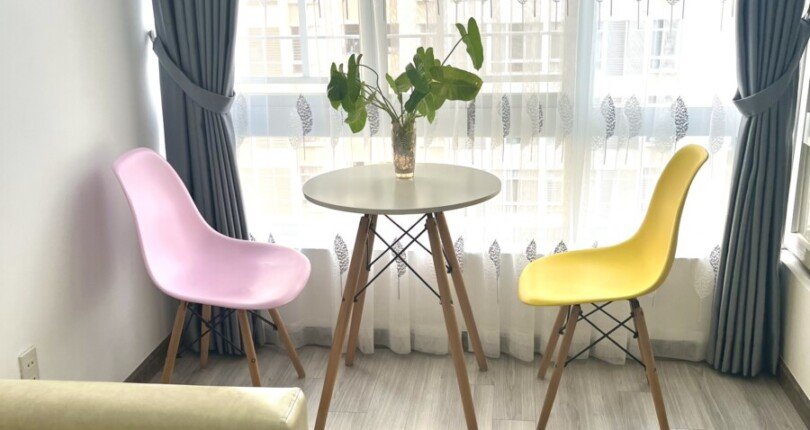 b48a90ee4b82e0dcb99335 810x430 - Bán căn góc Sky Garden 3. DT 72m2 Nhà đẹp Thiết kế 2 Phòng- Nhà đang trống- Giá bán 3.450 Tỷ