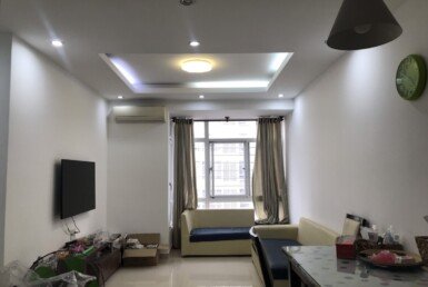 ban-can-ho-skt-garden-3 (6)