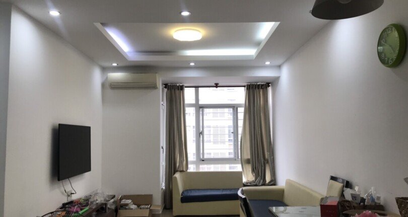 ban can ho skt garden 3 6 810x430 - Bán nhanh căn hộ Sky Garden 3. DT 70m2 Nhà cứng cáp- Có thể dọn vào ở ngay- 2 Phòng-2wc Giá bán 3.1 Tỷ