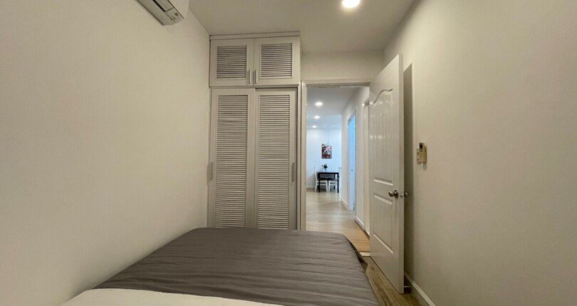 ban can ho sky garden 3 1 5 810x430 - Bán nhanh căn góc Sky Garden 3. DT 72m2 Nhà đẹp- 3 Phòng ngủ- Đang cho thuê 15 Triệu/Tháng. Bán 3.350 Tỷ