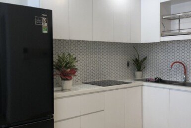 ban-can-ho-sky-garden-3 (1)