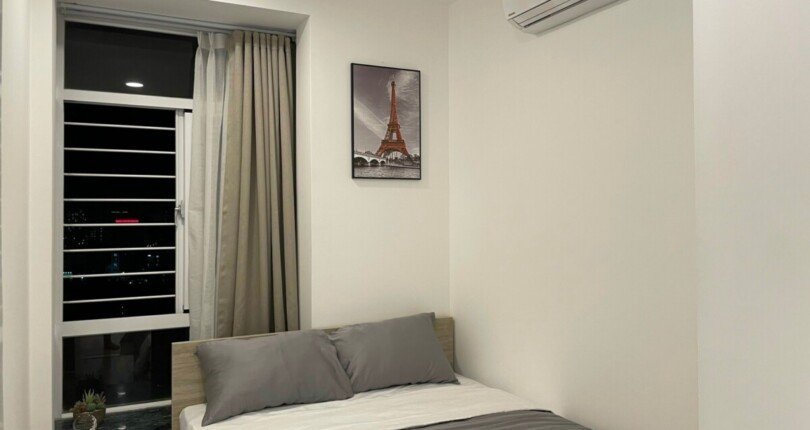 ban can ho sky garden 3 10 1 810x430 - Bán nhanh căn góc Sky Garden 3. DT 72m2 Nhà đẹp- 3 Phòng ngủ- Đang cho thuê 15 Triệu/Tháng. Bán 3.350 Tỷ