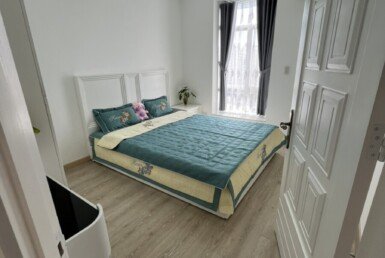 ban-can-ho-sky-garden-3 (10)