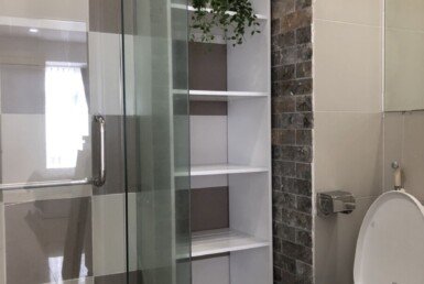 ban-can-ho-sky-garden-3 (11)