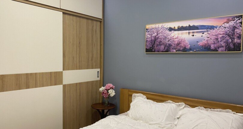 ban can ho sky garden 3 11 810x430 - Bán nhanh căn góc Sky Garden 3. DT 72m2 Sẵn hợp đồng thuê 18 Triệu. Nhà đẹp như hình- Giá 3.550 Tỷ (TL)