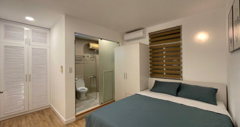 ban can ho sky garden 3 12 1 810x430 - Bán nhanh căn góc Sky Garden 3. DT 72m2 Nhà đẹp- 3 Phòng ngủ- Đang cho thuê 15 Triệu/Tháng. Bán 3.350 Tỷ