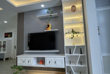 ban-can-ho-sky-garden-3 (12)