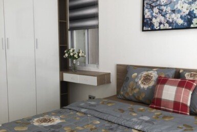 ban-can-ho-sky-garden-3 (12)